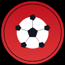 米兰官方网站 logo