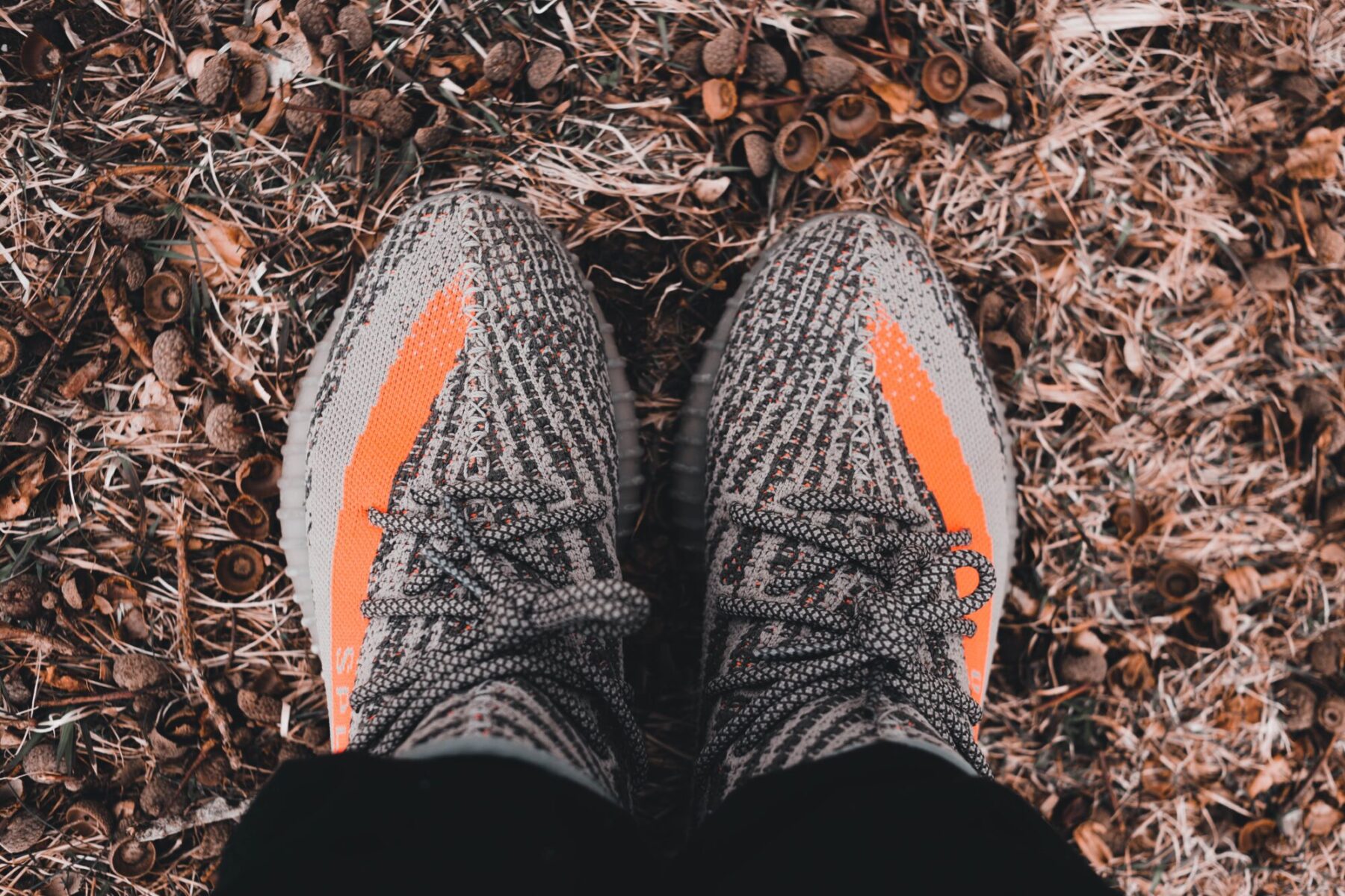 existen diferencia entre los modelos de zapatos yeezy 500 y se simplifica en la calidad