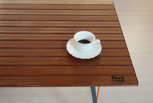 Dónde encontrar una mesa plegable IKEA Dónde encontrar una mesa plegable IKEA