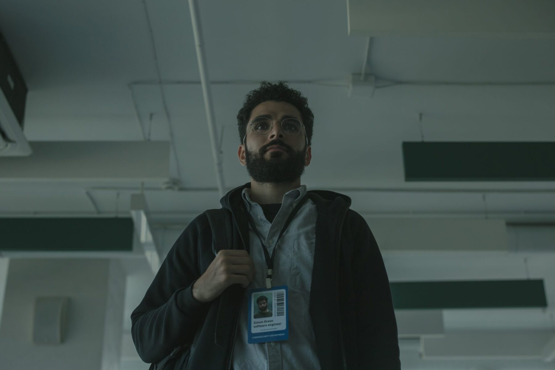 Descargar el RUNT por cédula