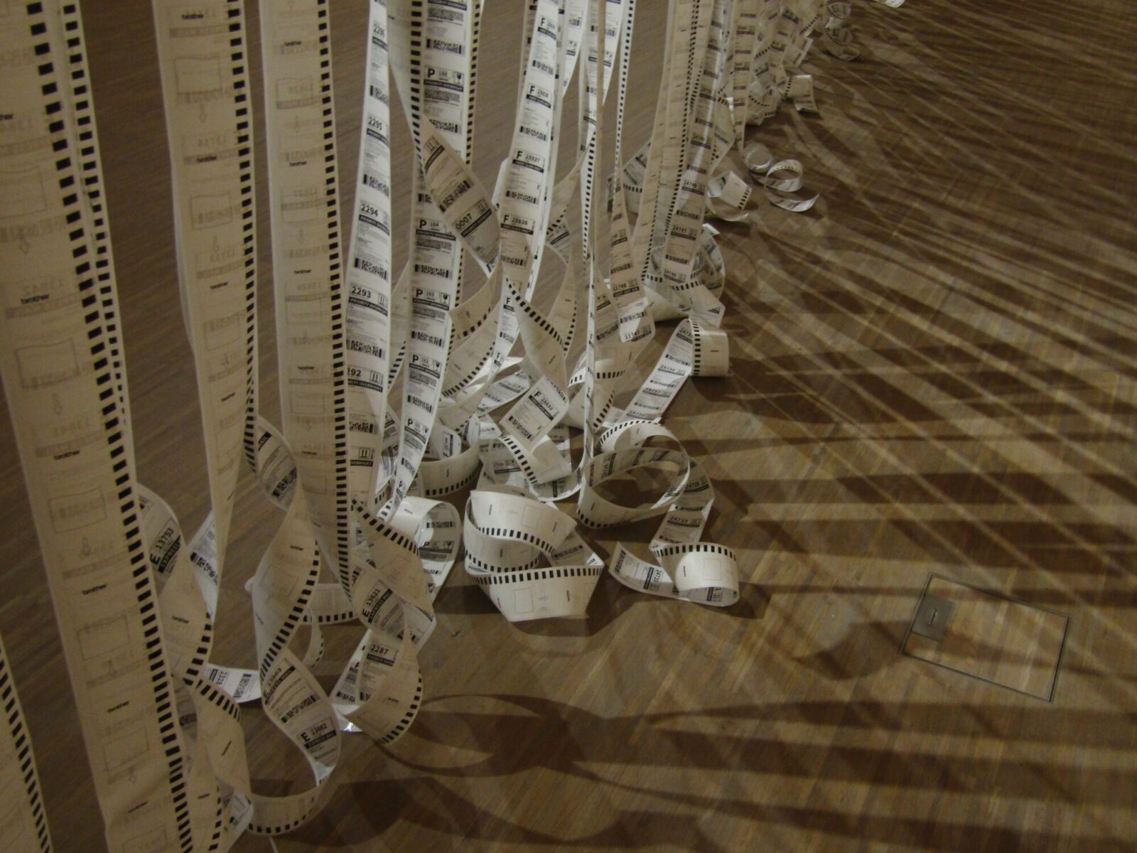 productos de suelo vinílico en Leroy Merlin