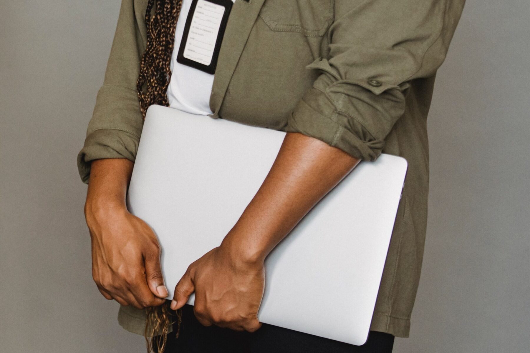 Consulta RUNT por cédula Bogotá