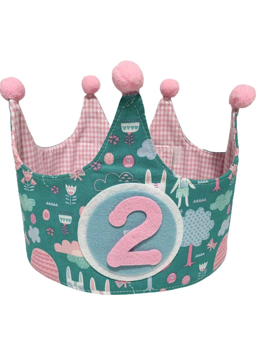 ¿Cómo puedo cuidar y lavar las coronas de tela adecuadamente? ¿Cómo puedo cuidar y lavar las coronas de tela adecuadamente?