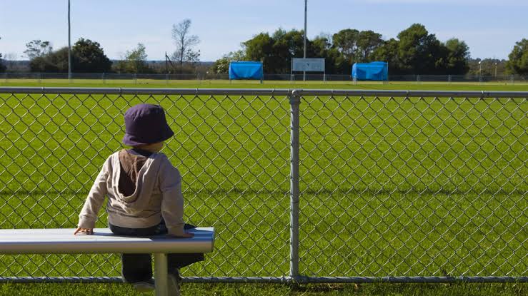 Malla metálica de 2 metros de altura: La solución duradera para tu terreno