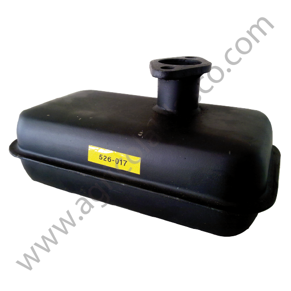 ¿Qué repuestos se recomiendan tener como repuestos de emergencia para la Agria 3000? ¿Qué repuestos se recomiendan tener como repuestos de emergencia para la Agria 3000?