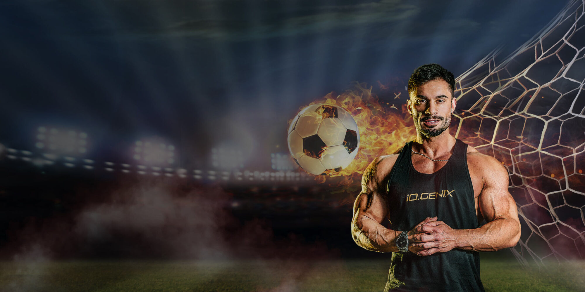 Consumo adecuado de carbohidratos Consumo adecuado de carbohidratos