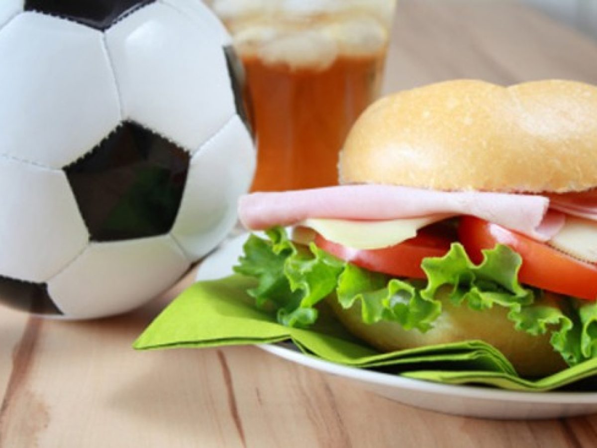 Mejora de la resistencia y la energía Mejora de la resistencia y la energía